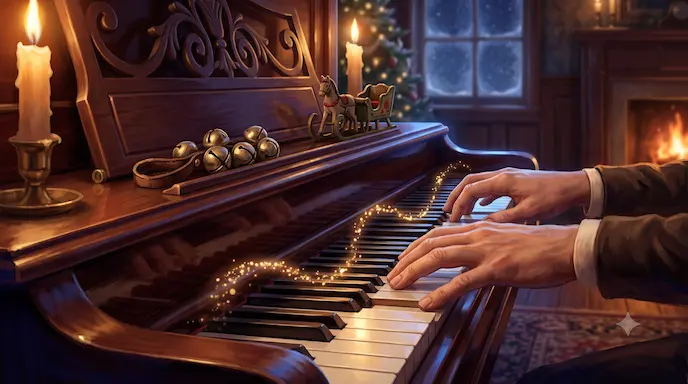 Jingle Bells