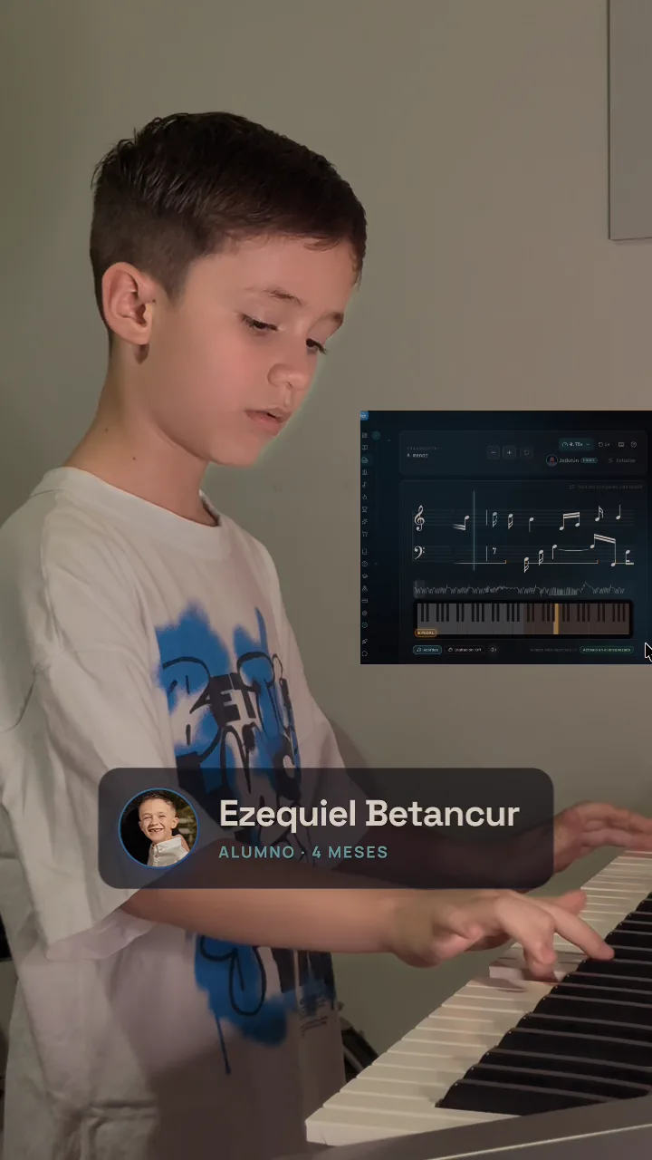 Ezequiel B.