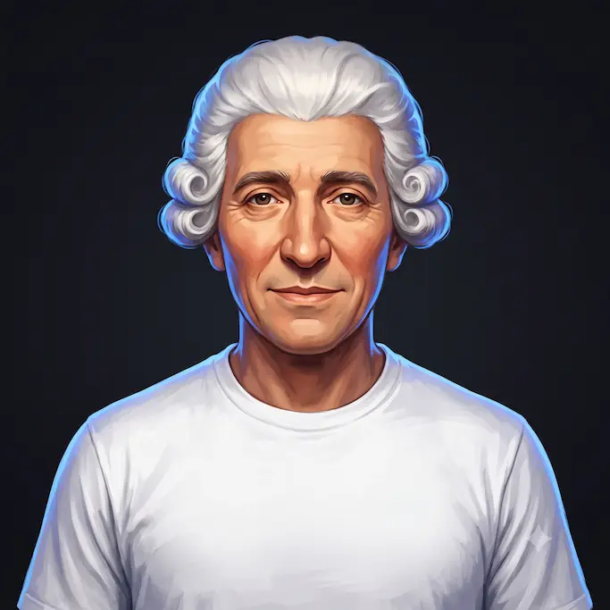 Joseph Haydn