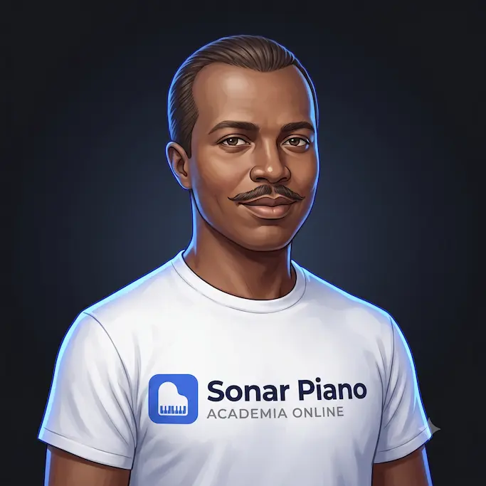 Scott Joplin