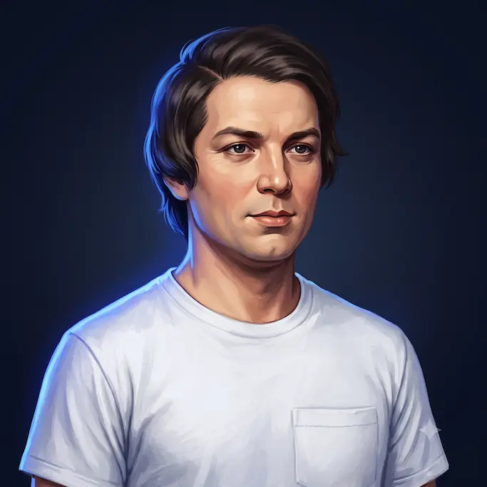 Robert Schumann