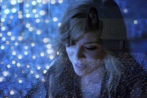 A Thousand Years