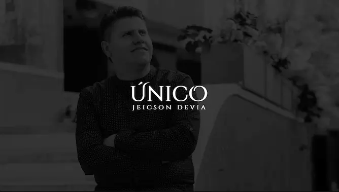 Único