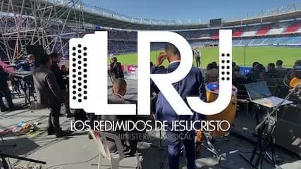 El Rinconsito
